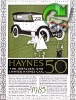 Haynes 1921 41.jpg